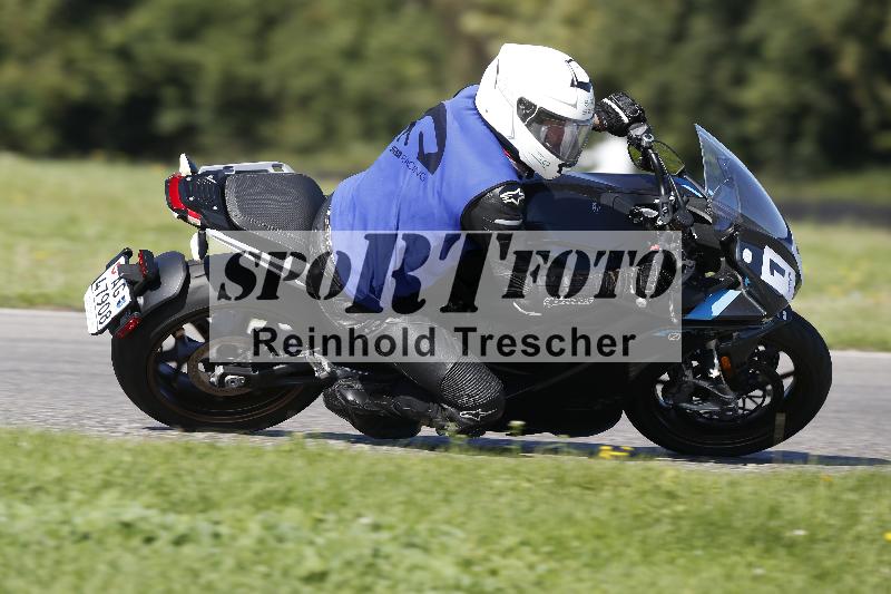 /55 20.09.2025 Speer Racing ADR/Gruppe gruen/118